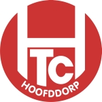 HTC Hoofddorp