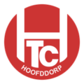 Logo HTC Hoofddorp