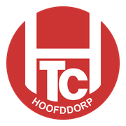 Logo HTC Hoofddorp